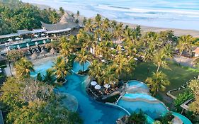 Bali Mandira Beach Resort And Spa
